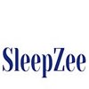 Avatar of SleepZee