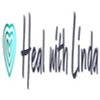 Avatar of Health Coach Toronto