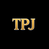 Avatar of TPJ