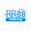 Avatar of rr888ing