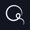 Avatar of Qestar