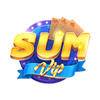 Avatar of Sumvip Pro