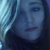 Avatar of Hotasi8284