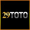 Avatar of 29toto