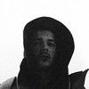 Avatar of K1l1m6n
