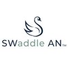 Avatar of SwaddleAn