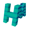 Avatar of holo_modeller