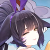 Avatar of gp_nvg