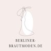 Avatar of berliner-brautmoden