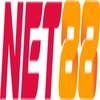 Avatar of Trang chu net88