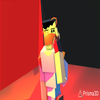 Avatar of Joseph YT
