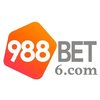 Avatar of 988bet