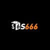 Avatar of S666