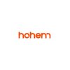 Avatar of hohem02
