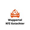 Avatar of wuppertaler-kfz-gutachter