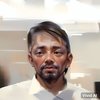 Avatar of thisuk