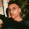 Avatar of Elisson.Silva.Correia