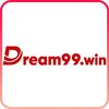 Avatar of Dream99