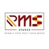 Avatar of rmsstonex