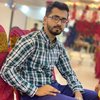 Avatar of Muhammad-Hannan