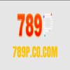 Avatar of 789pcocom