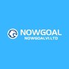Avatar of nowgoalviltd