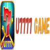 Avatar of u7777 game