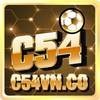 Avatar of c54vnco