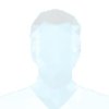 Avatar of amdonewithit