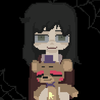 Avatar of T0KEN