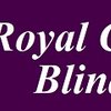 Avatar of royalcrestblinds