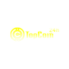 Avatar of Topcoin24h