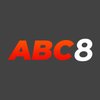 Avatar of abc8cricket