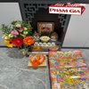 Avatar of thantaipg