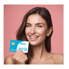 Avatar of Free $100 Dollar Gift Card