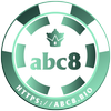 Avatar of abc8bio