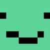 Avatar of PixelatedSands