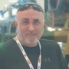 Avatar of Mahir Celik