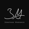 Avatar of Jonathan Marinkus