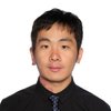 Avatar of GeophysicsKong