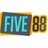 Avatar of FIVE88