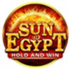 Avatar of sunofegyptuz