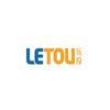 Avatar of letousportsnet