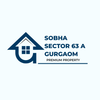 Avatar of Sobha Sector 63A Gurgaon