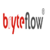 Avatar of Bryteflow