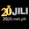 Avatar of 20JILI