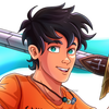 Avatar of Zachidoo