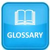 Avatar of Glossary Expert