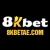 Avatar of 8KBET