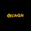 Avatar of dagadirectory